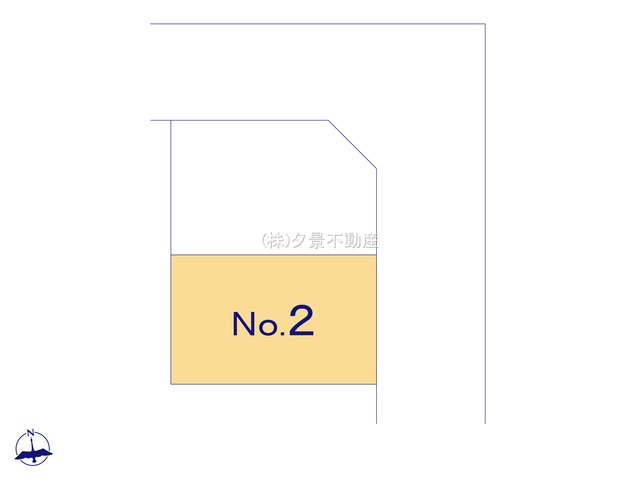 《仲介手数料無料》南区鹿手袋２丁目3-2新築一戸建てメルディア