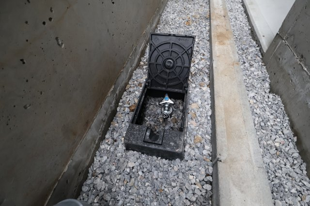 《仲介手数料無料》南区鹿手袋２丁目3-2新築一戸建てメルディア