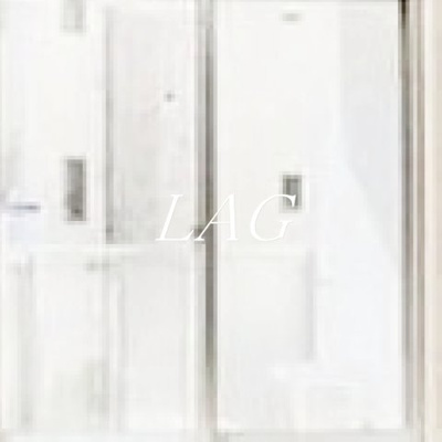 【バルコニー】 | キャナルステージ | バルコニーです。