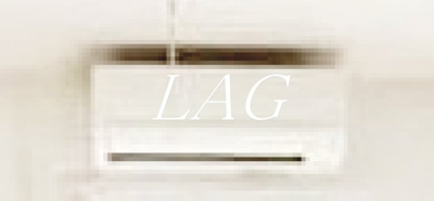 【設備】 | キャナルステージ | エアコンです。