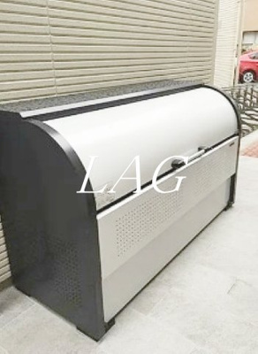 【その他】 | キャナルステージ