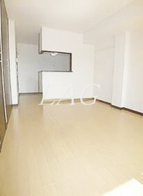 【寝室】 | グランエステート大井 | 寝室です。