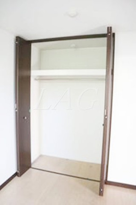 【収納】 | グランエステート大井 | 収納です。