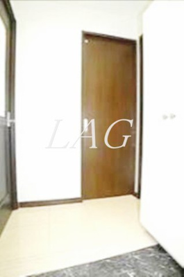 【玄関】 | グランエステート大井 | 玄関です。