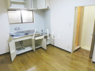 【その他】 | ハイム戸越