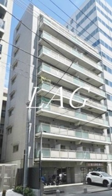 【外観】 | 近鉄エルコート大森 | 外観です。