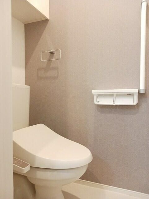 レガリアの省エネ性能ラベル