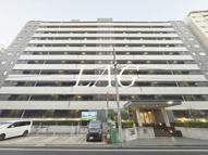 Ｌａｐｙｕｔａの画像