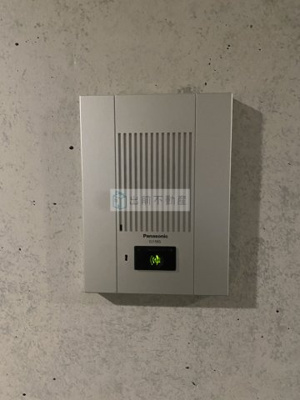 【セキュリティ】 | Fika池袋