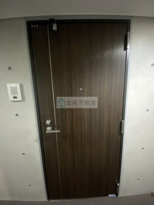 【収納】 | Fika池袋