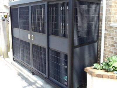 【その他共用部分】 | レスコアーヌ