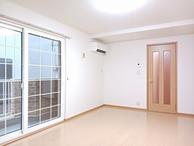 【居間・リビング】 | レスコアーヌ