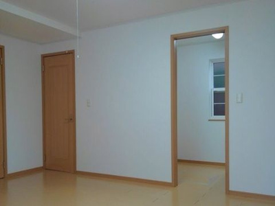 【その他】 | レスコアーヌ