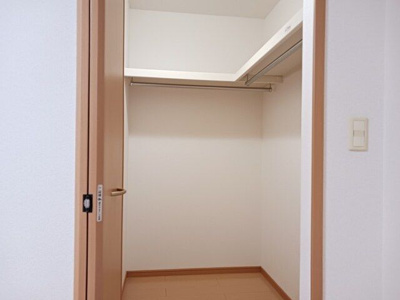 【収納】 | レスコアーヌ