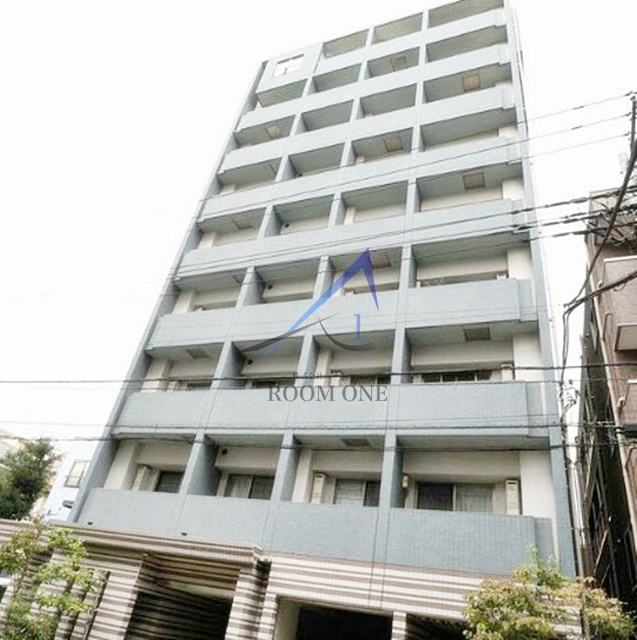 ＲＡＤＩＡＮＴ　ＩＷＡＩＤＡ