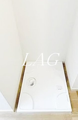 【その他】 | クロスコート町田 C