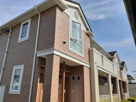 Ｇｏｏｄ　Ｉｍｐｒｅｓｓ　Ｂの画像