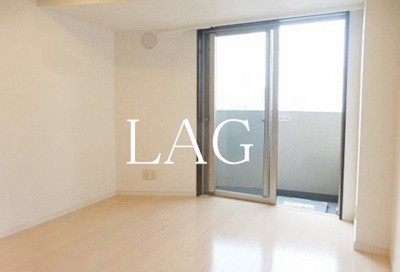 【寝室】 | コンシェリア芝公園 | 寝室です。