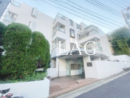 ハイシティ南青山の画像