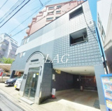 ソフィア中目黒の画像