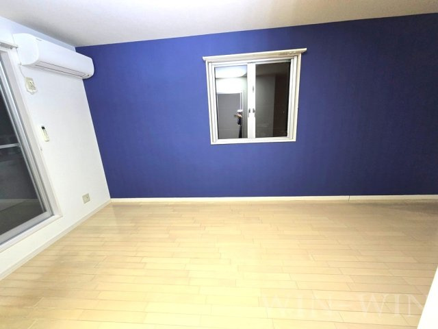 メゾンドユウゼンのその他