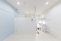 エトワール幕張の画像