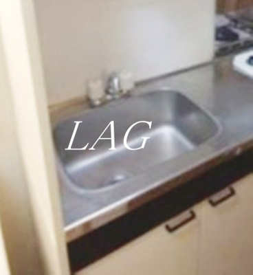 【その他】 | ハイツかわさか