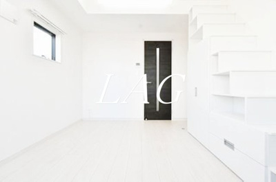 【寝室】 | グランクオール立石 | 寝室です。