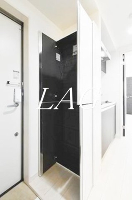 【その他】 | グランクオール立石