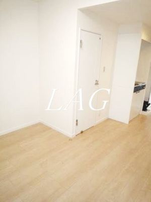 【その他】 | マイショコラ