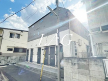 マイショコラの画像