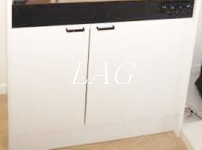 【収納】 | マイショコラ | 収納です。