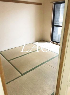 【その他】 | カーサ・ヴェルデ