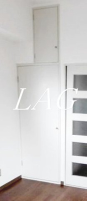 【収納】 | カーサ・ヴェルデ | 収納です。