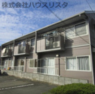 レジデンス北河原Bの画像