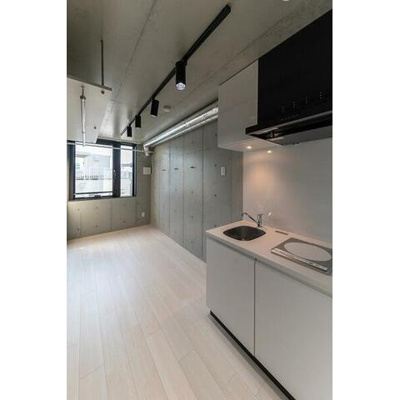 【その他】 | COCOFLAT武蔵小山Ⅲ