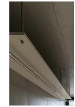 【収納】 | COCOFLAT武蔵小山Ⅲ