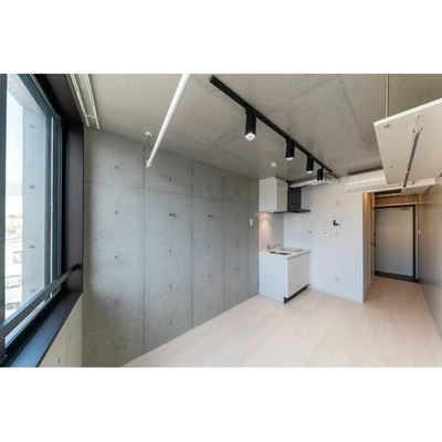 【内装】 | COCOFLAT武蔵小山Ⅲ