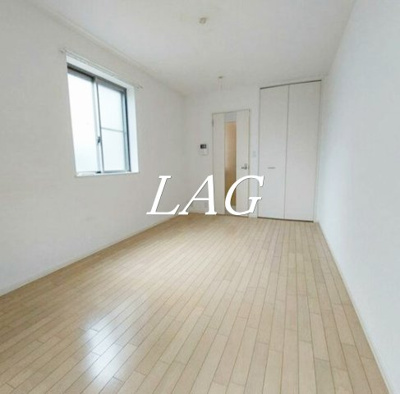 【寝室】 | エクセルコート | 寝室です。