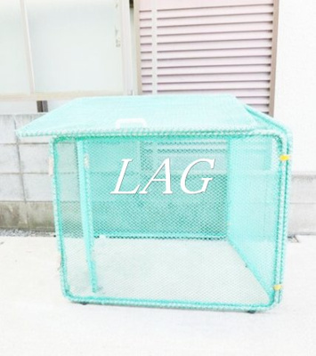 【その他】 | エクセルコート