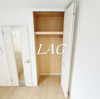 【収納】 | エクセルコート | 収納です。