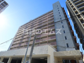 駅南第１ケイコービルの画像