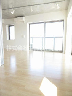 【内装】 | プリモ洗足池 | プリモ洗足池