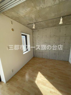 【内装】 | プリモ洗足池 | プリモ洗足池