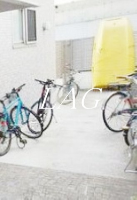 【その他】 | イルマーレ