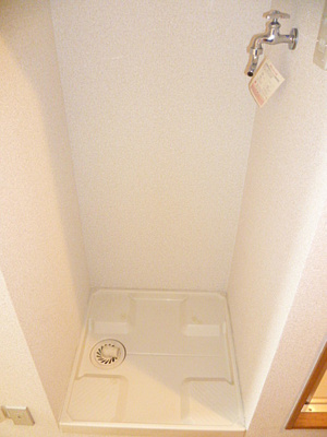 【設備】 | ツモルクリエイトビル