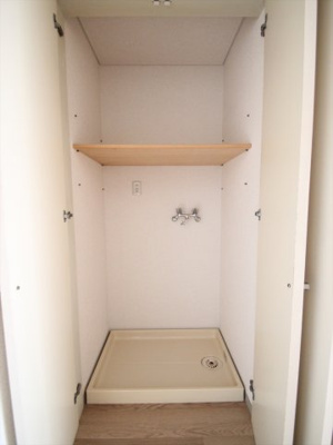 【その他】 | ヴィラサンベール