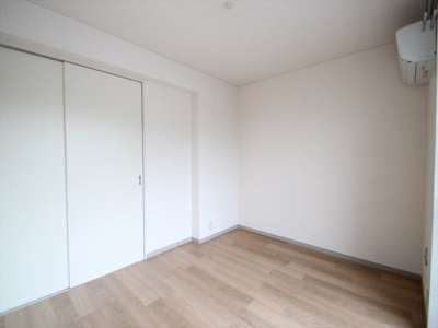 【内装】 | ヴィラサンベール