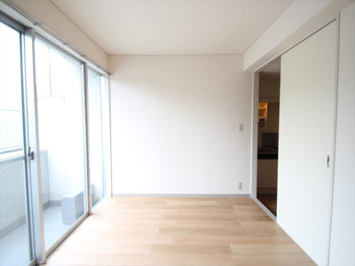 【内装】 | ヴィラサンベール