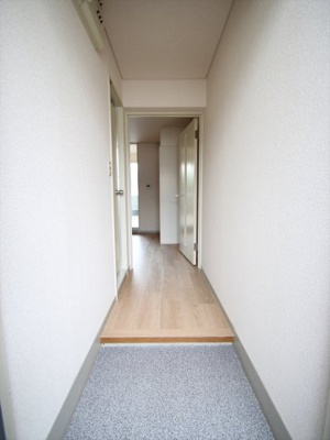 【その他】 | ヴィラサンベール